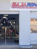 Bajaron shop.jpg