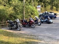 Blairsville Ga 2023.jpg Blairsville Ga 2023.jpg
