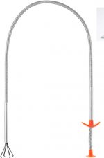 claw tool.jpg