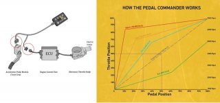 PedalCommander.jpg