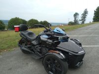 IMG_20230823_151628218.jpg