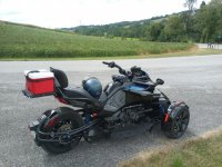IMG_20230823_143805096.jpg