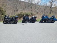 IMG_20230415_132159069.jpg