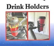 Cup Holder with cups.jpeg Cup Holder with cups.jpeg