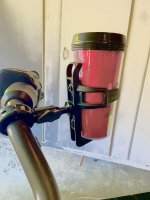 Dave's Drink Holder #1 .jpg Dave's Drink Holder #1 .jpg