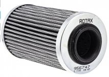 filter 1.jpg