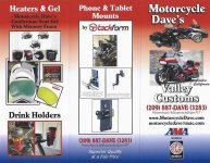2024 Tri-Fold #1.jpg 2024 Tri-Fold #1.jpg