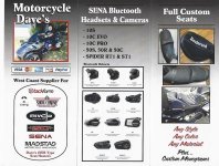 2024 Tri-Fold #2.jpg 2024 Tri-Fold #2.jpg