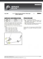 BRP Service Bulletin 2020-6.jpg