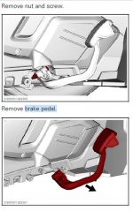 Brake Pedal removal.jpg