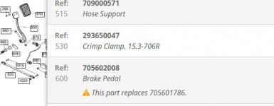 2020 pedal.jpg