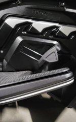 Brake Pedal angle.jpg