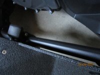 IMG_0304.jpg