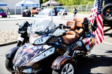 Car Show 01.jpg Car Show 01.jpg