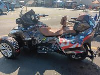Car Show 05.jpg Car Show 05.jpg