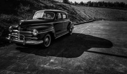 Plymouth 1sm.jpg Plymouth 1sm.jpg