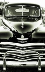 Plymouth 2sm.jpg Plymouth 2sm.jpg