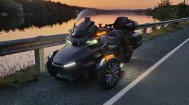 Spyder Dusk.jpg