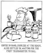 Coffee in hand.jpg