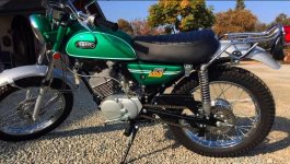 Yamaha-CT1-175-Green-1.jpg