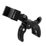 Clamp .jpg Clamp .jpg