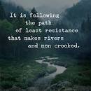 path.jpeg