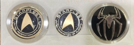 StarTrek.jpg StarTrek.jpg