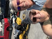 1C92B033-5C0F-40D9-8858-7C871E153848.jpg