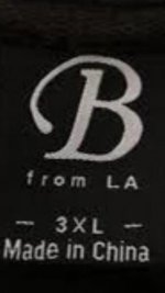 8BBA7DA5-52EB-4BF8-8DB6-C533B3397561.jpg