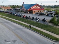 DJI_0264.jpg