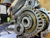 Shaft Failure Output Bearing.jpg