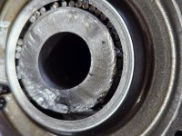 Output Shaft Bearing Failure1.jpg