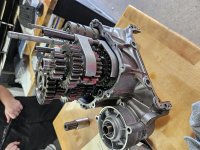 Transmission Assy Failure.jpg