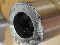 Shaft Failure3.jpg