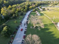 DJI_0278.jpg
