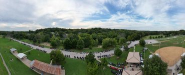 DJI_0292samll.jpg