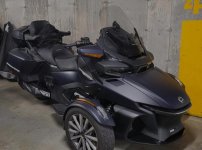 Frog's Spyder.jpg