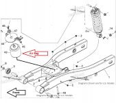 AirBag.jpg