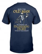 Old man Tee.jpg