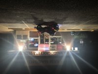 07E52815-322E-4E2A-B4DC-5E74364C6505.jpeg