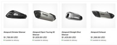 BRP Akrapovic exhaust options.jpg