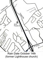 The Way map simple.jpg