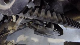 actuator maxresdefault.jpg