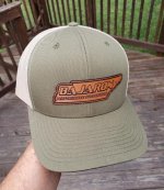 BajaRon Cap 2 (2).jpg
