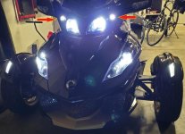 Spyder front lights w Running lights highlighted.jpg