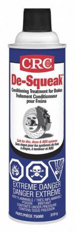 De-Squeak.jpg