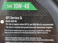 Kawasaki Oil.jpg