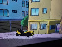 slingshot.jpg