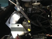 264E02AB-3015-49BD-B6BF-6E52331AF009.jpeg