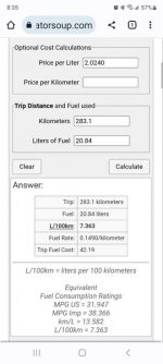Screenshot_20230917_203556_Chrome[1].jpg